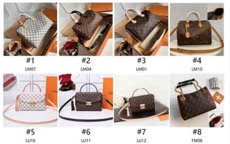 cheap louis vuitton bags aliexpress|louis vuitton handbags aliexpress.